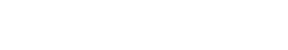 Nagrecha Radio