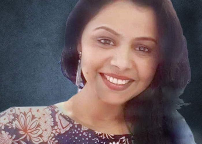 ASHWINI