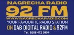 Nagrecha Radio